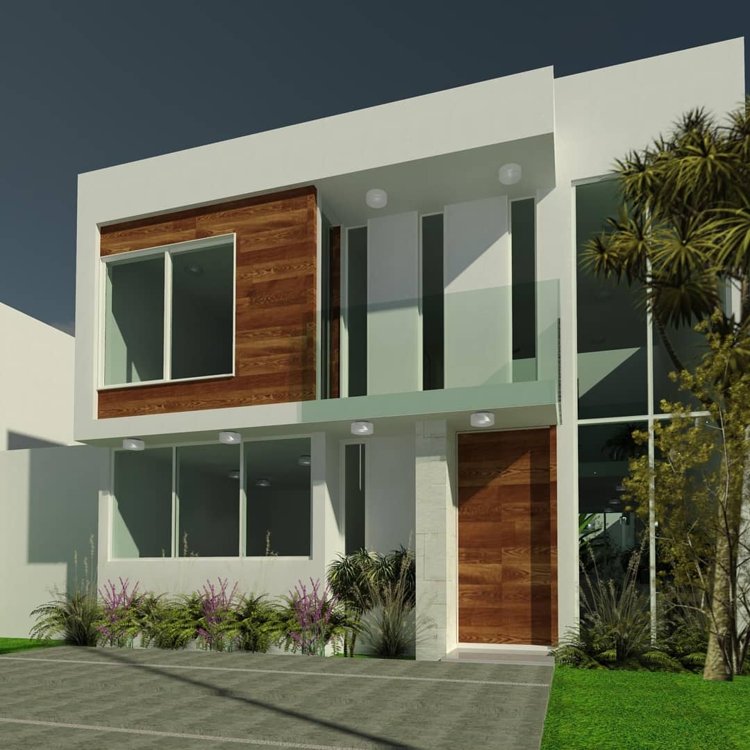 #400 - Casa para Venta en Aguascalientes - AS