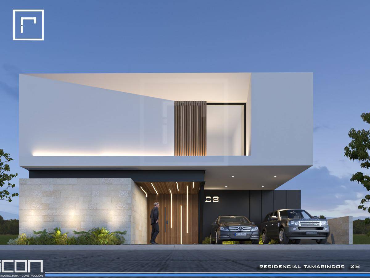 #575 - Casa para Venta en Aguascalientes - AS