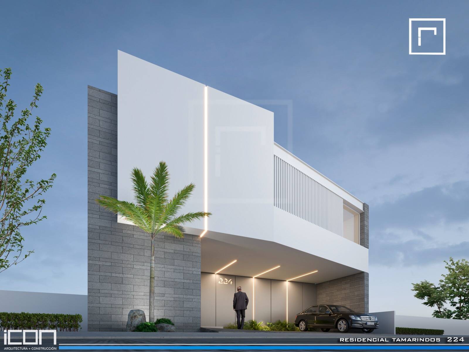 #576 - Casa para Venta en Aguascalientes - AS