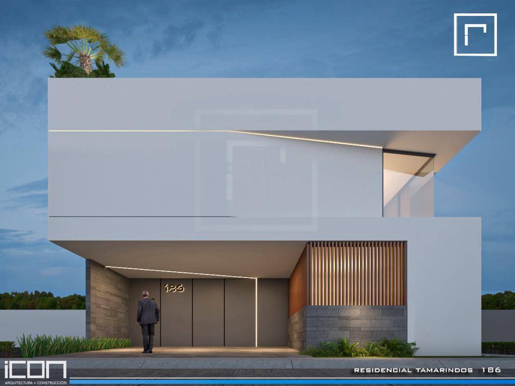 #623 - Casa para Venta en Aguascalientes - AS