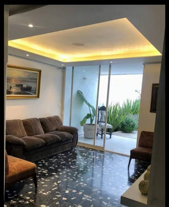 #791 - Casa para Venta en Aguascalientes - AS