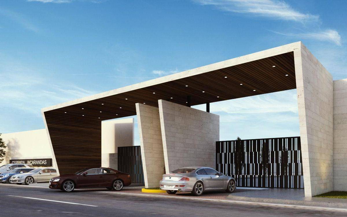 #799 - Habitacional y Comercial para Venta en Jesús María - AS