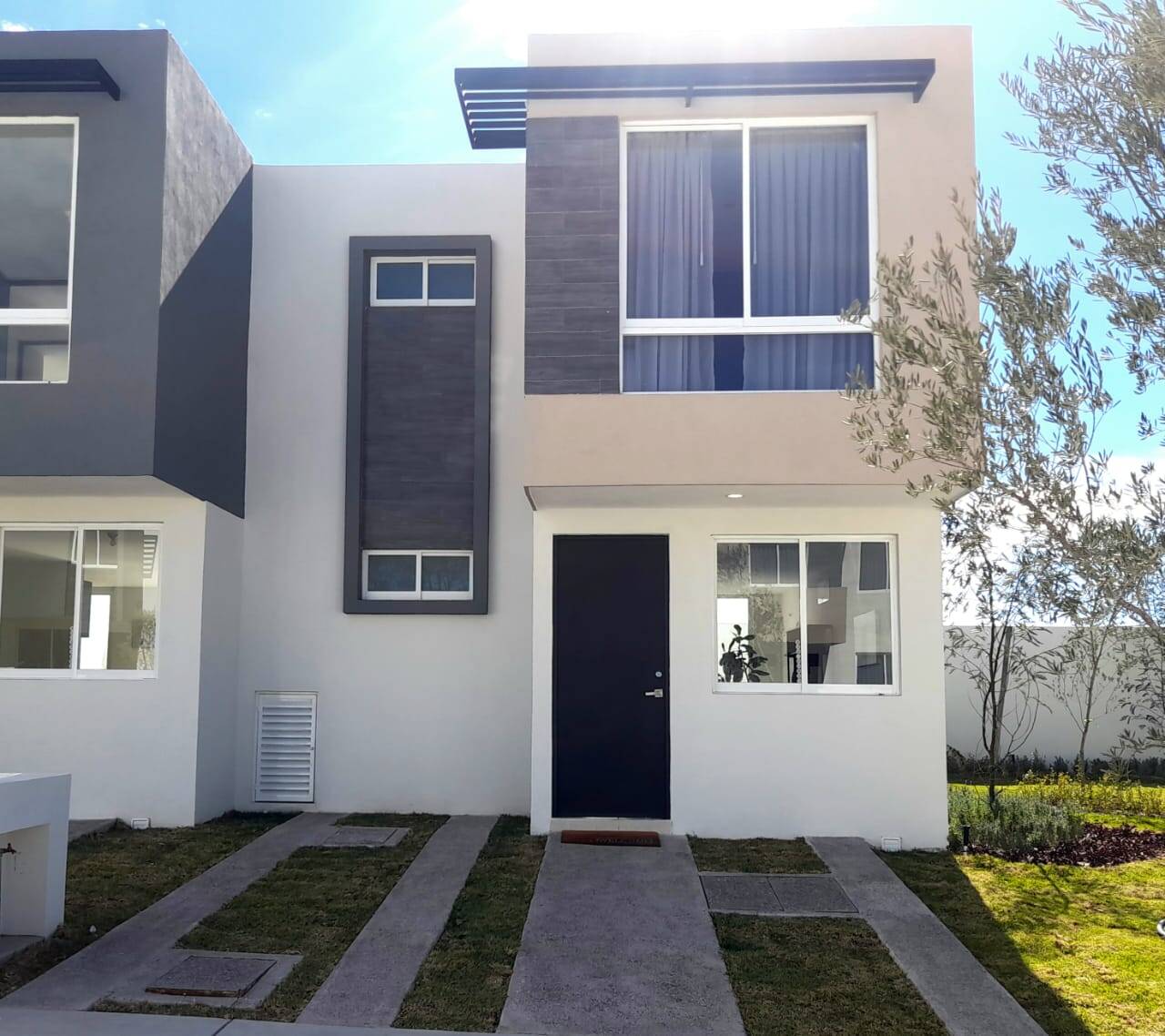 #775 - Casa para Venta en Aguascalientes - AS