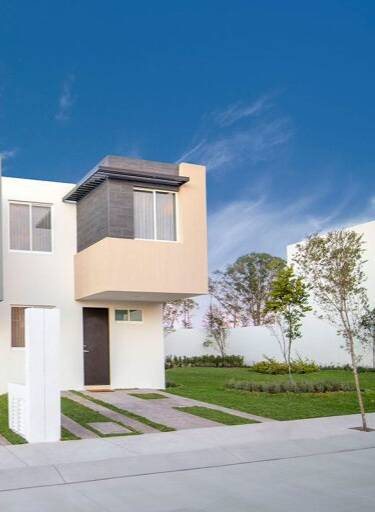 #778 - Casa para Venta en Aguascalientes - AS