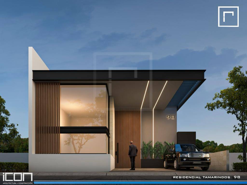 #894 - Casa para Venta en Aguascalientes - AS