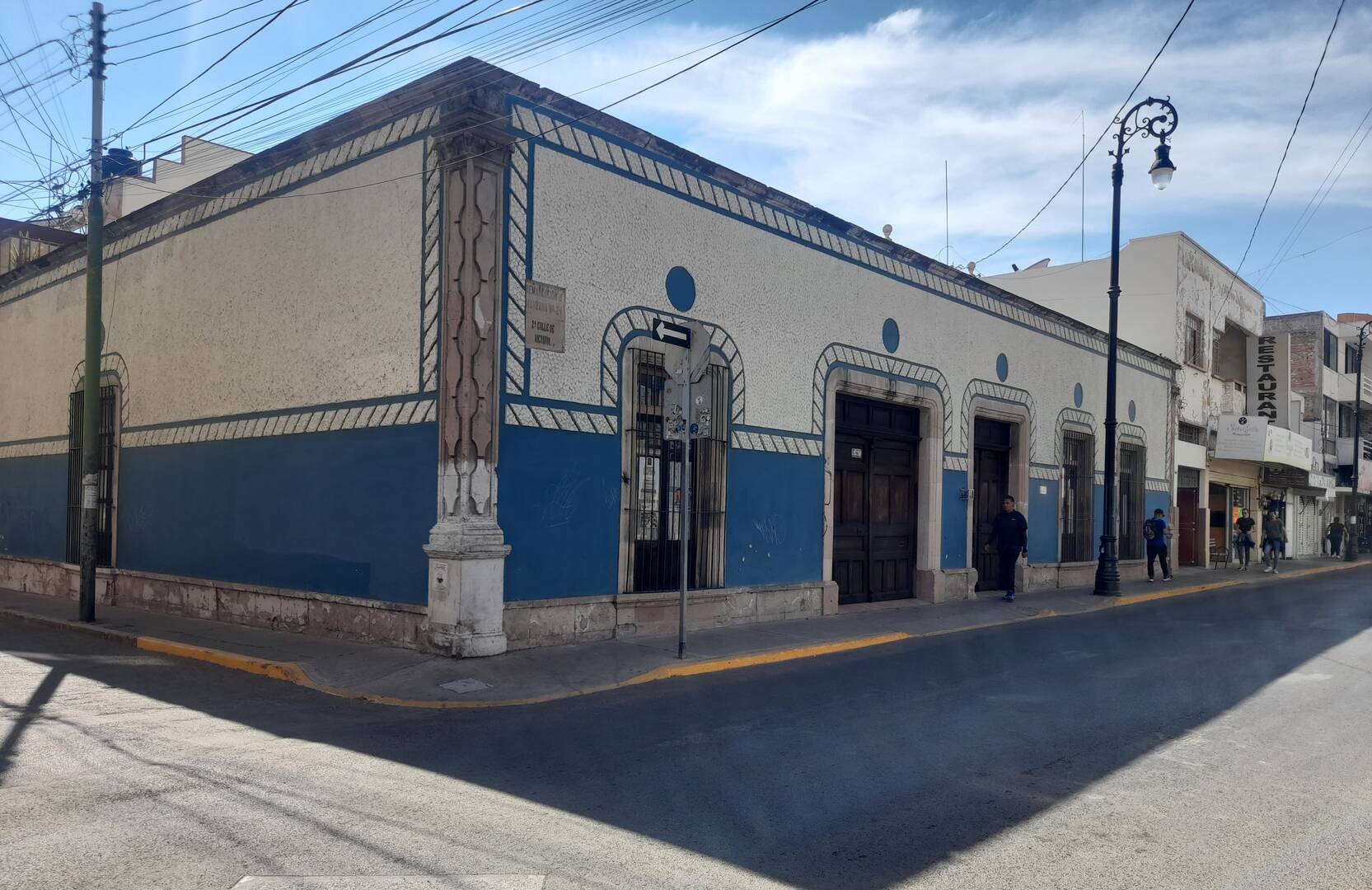 #922 - Casa para Venta en Aguascalientes - AS