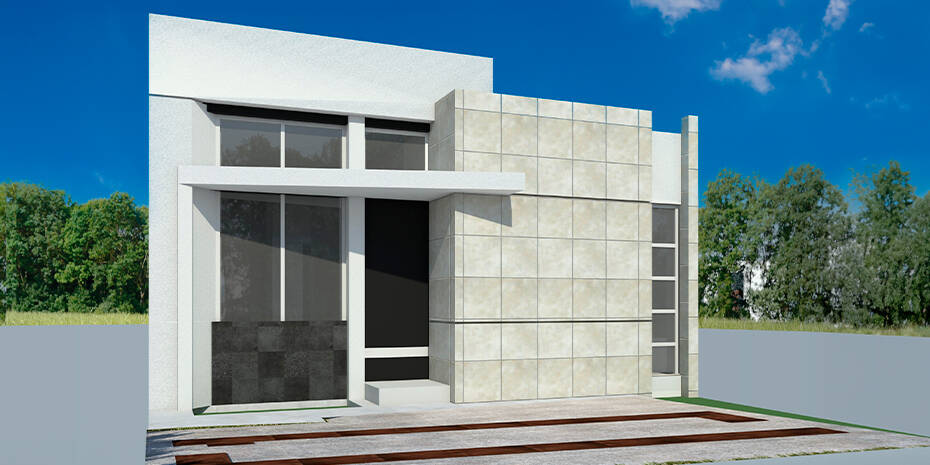 #926 - Casa para Venta en Aguascalientes - AS