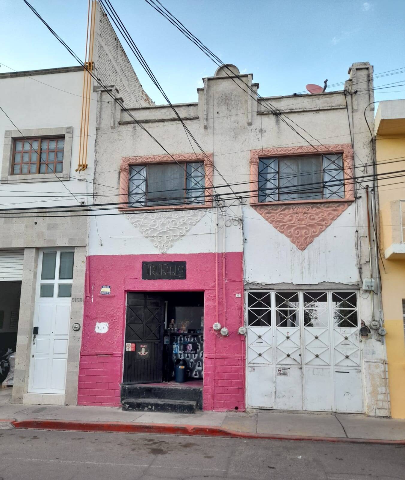 #1004 - Casa para Venta en Aguascalientes - AS