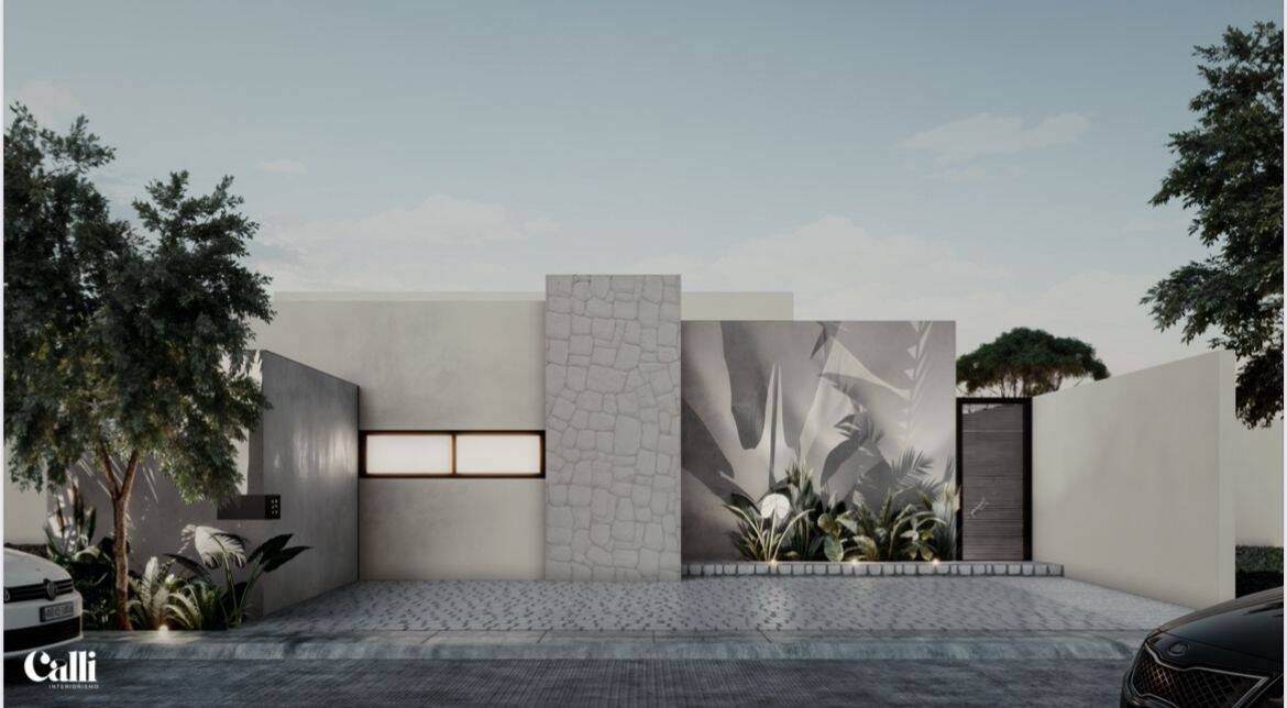 #1016 - Casa para Venta en Aguascalientes - AS