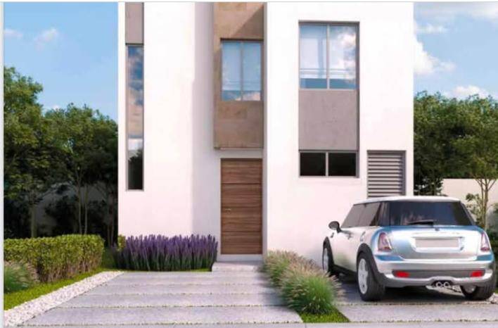 #1043 - Casa para Venta en Jesús María - AS