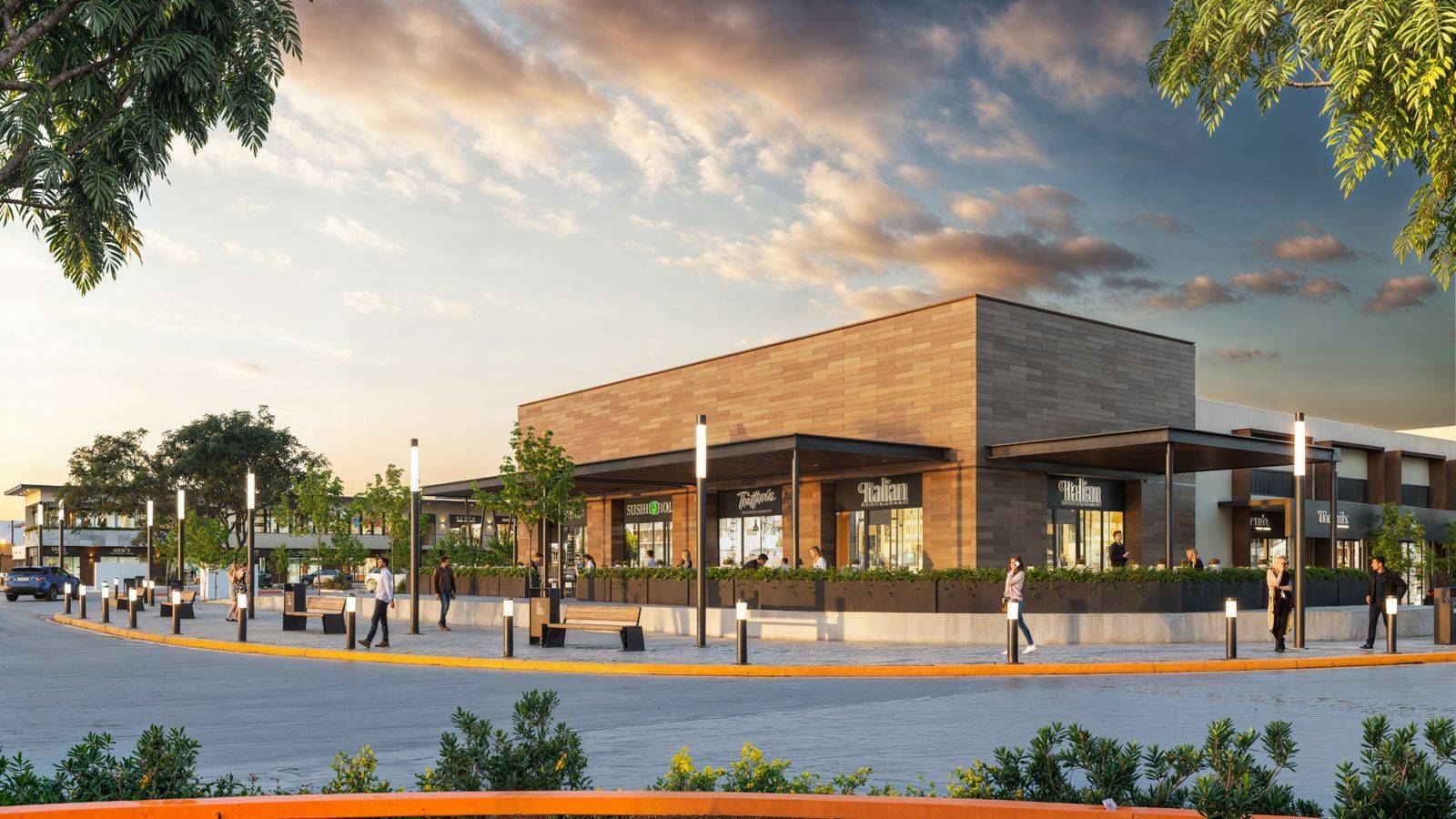 #1063 - Local para Venta en Aguascalientes - AS