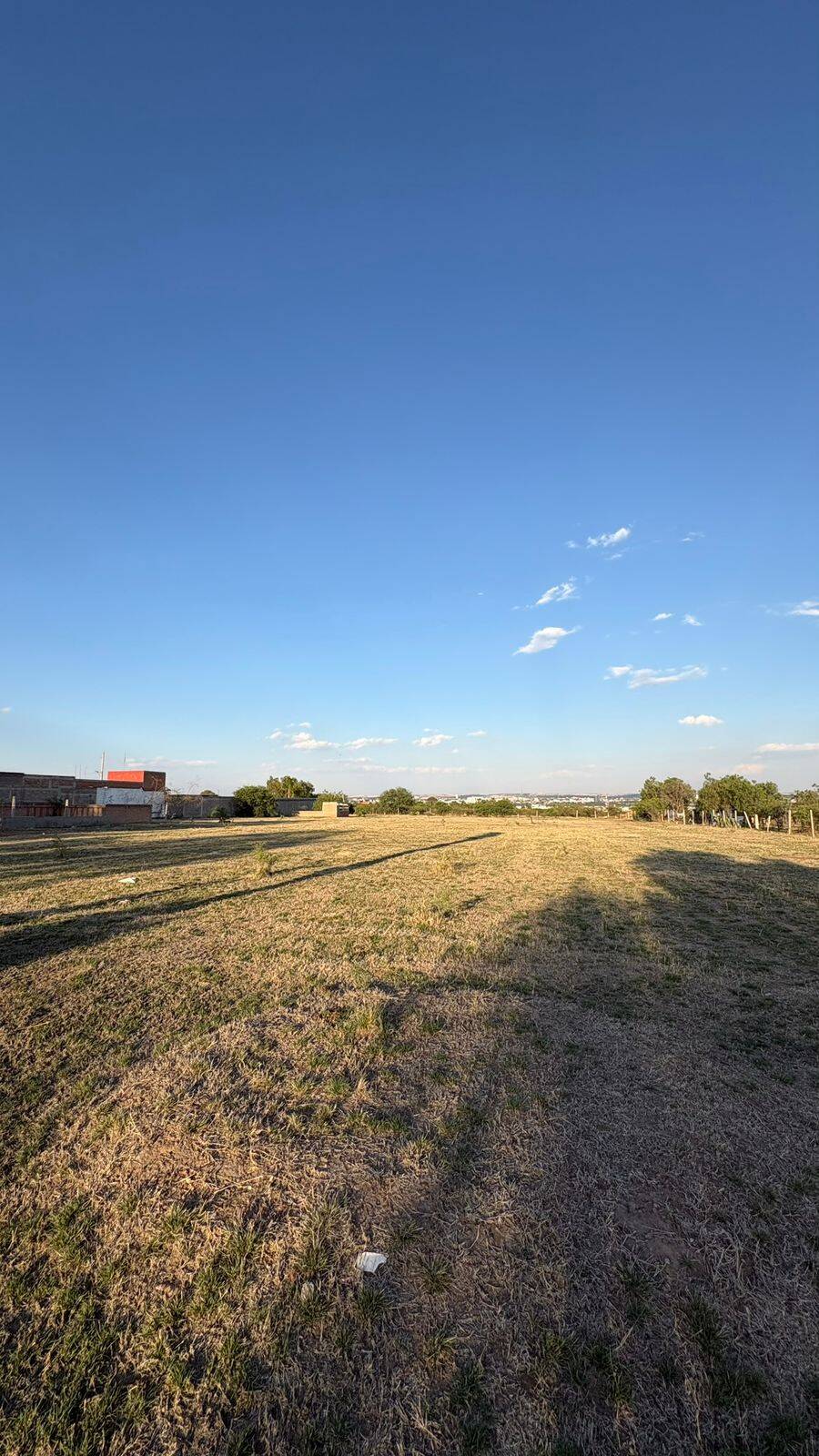 #1087 - RESIDENCIAL para Venta en Jesús María - AS