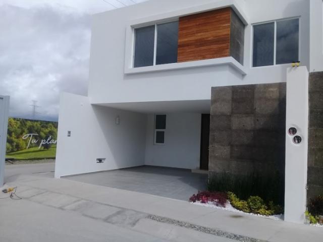#71 - Casa para Renta en Jesús María - AS - 1