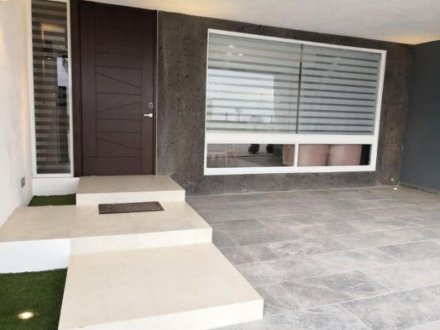 #123 - Casa para Venta en Aguascalientes - AS