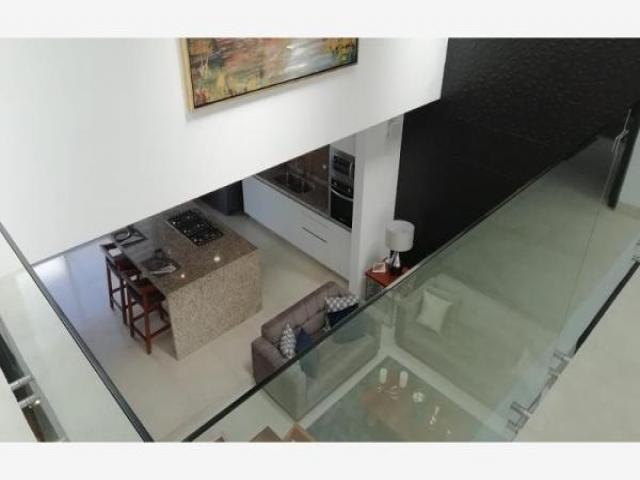 #127 - Casa para Venta en Aguascalientes - AS