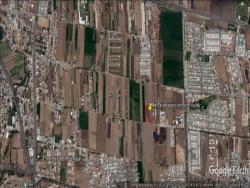 #2 - TERRENO para Venta en Aguascalientes - AS - 1