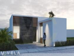 #236 - Casa para Venta en Aguascalientes - AS