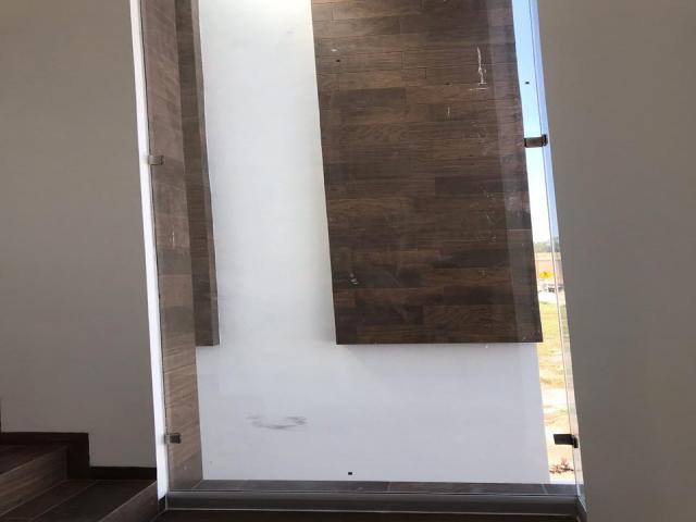 Casa para Venta en Aguascalientes - 5