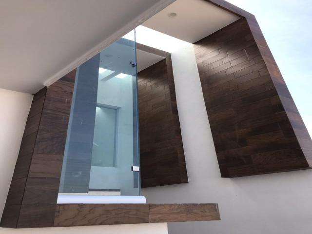 #240 - Casa para Venta en Aguascalientes - AS - 3