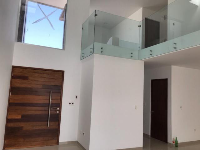 Casa para Venta en Aguascalientes - 4