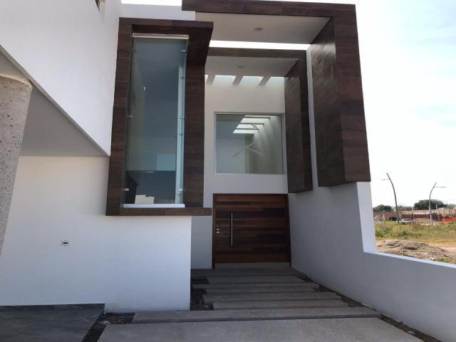 #240 - Casa para Venta en Aguascalientes - AS - 2