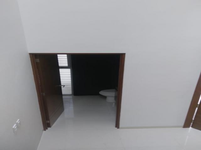 #246 - Casa para Venta en Aguascalientes - AS - 3