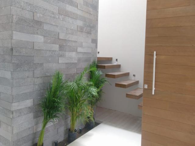 #246 - Casa para Venta en Aguascalientes - AS - 2