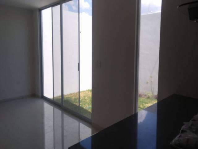 Casa para Venta en Aguascalientes - 5
