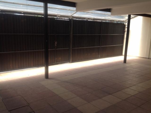 Casa para Venta en Aguascalientes - 5