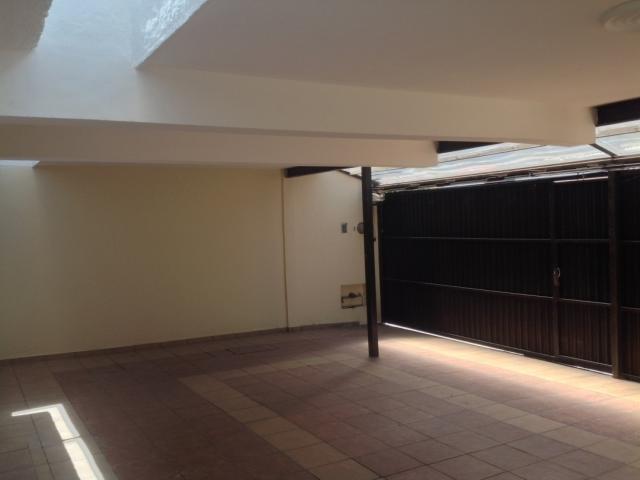 Casa para Venta en Aguascalientes - 4