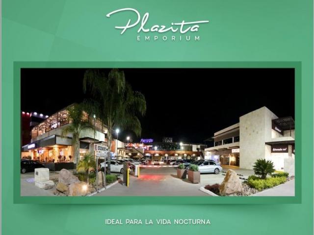 #324 - Local para Renta en Aguascalientes - AS - 2
