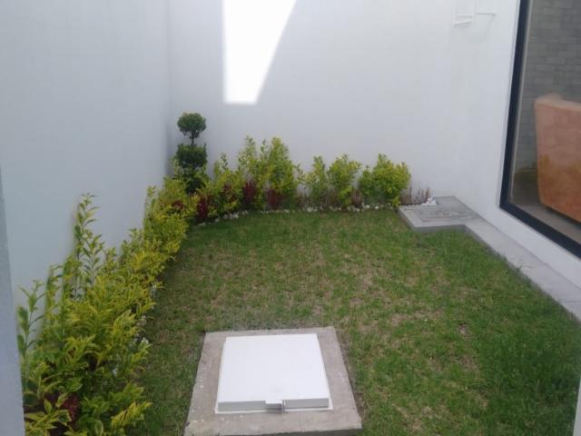 #335 - Casa para Venta en Aguascalientes - AS - 2