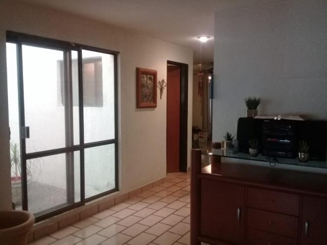 Casa para Venta en Aguascalientes - 5