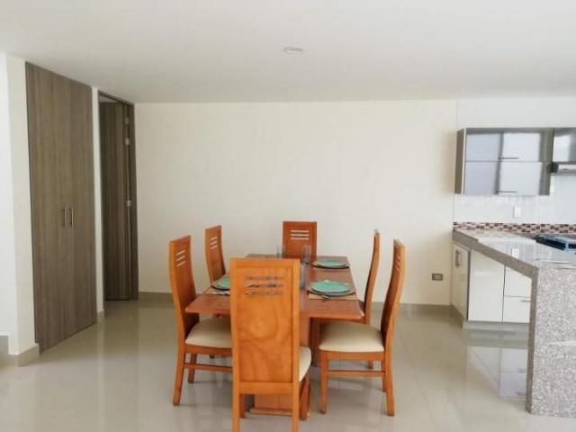 Casa para Venta en Aguascalientes - 4