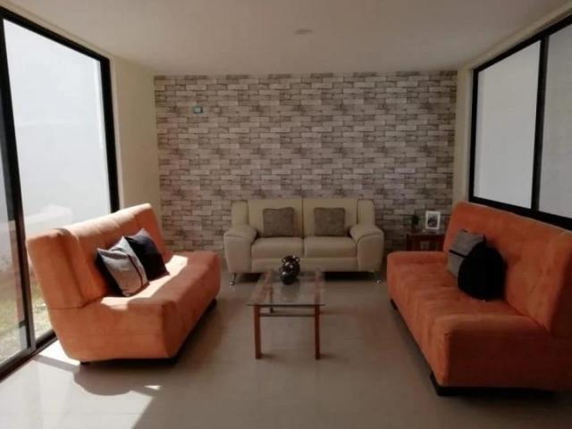 #335 - Casa para Venta en Aguascalientes - AS - 3