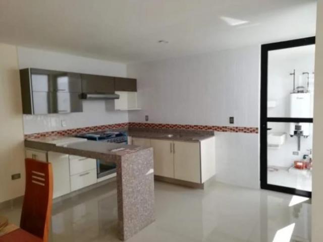 Casa para Venta en Aguascalientes - 5