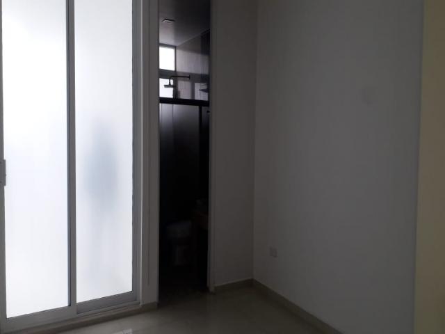 Casa para Venta en Aguascalientes - 5