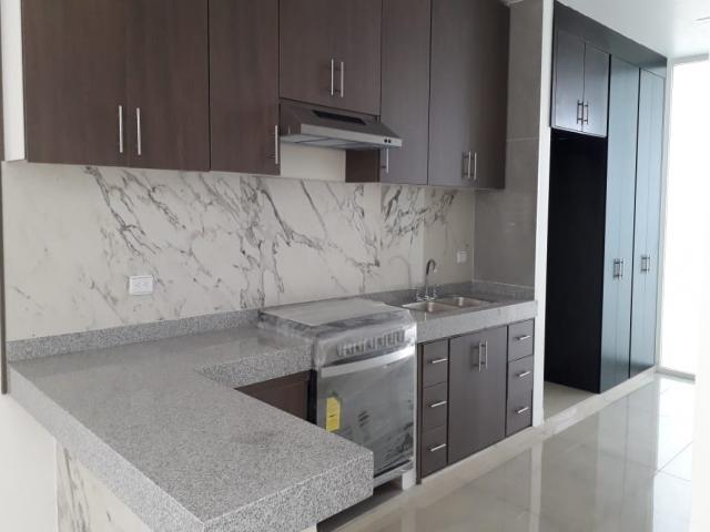 #373 - Casa para Venta en Aguascalientes - AS - 3