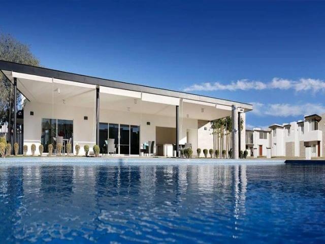 #381 - Casa para Venta en Jesús María - AS - 2