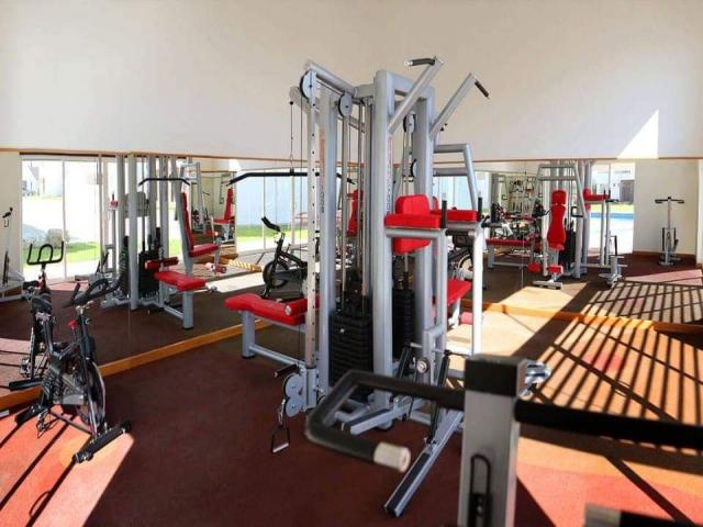 #381 - Casa para Venta en Jesús María - AS - 3