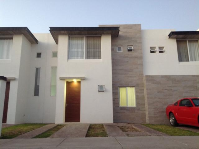 Casa para Venta en Jesús María - 5