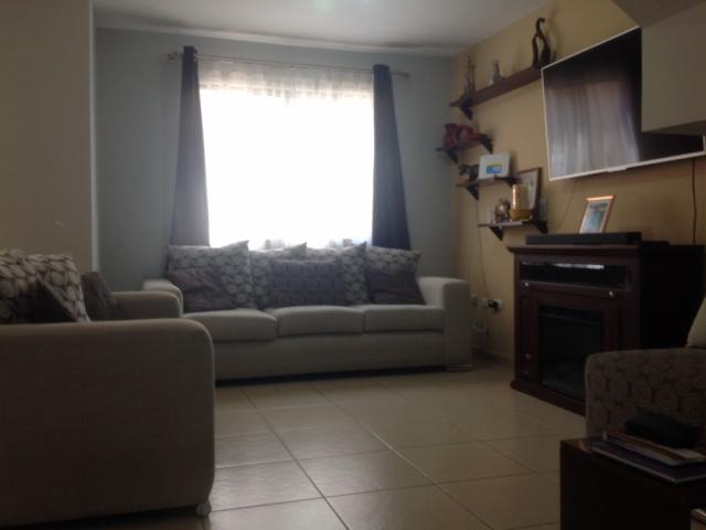 Casa para Venta en Aguascalientes - 4