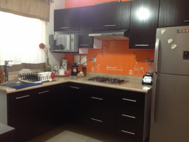 Casa para Venta en Aguascalientes - 5