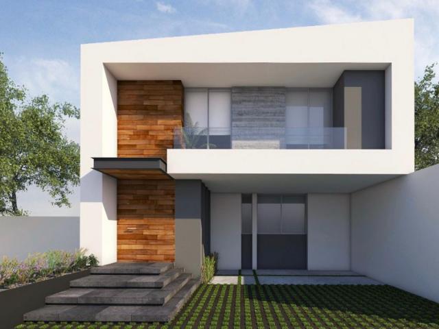 #388 - Casa para Venta en Aguascalientes - AS - 2
