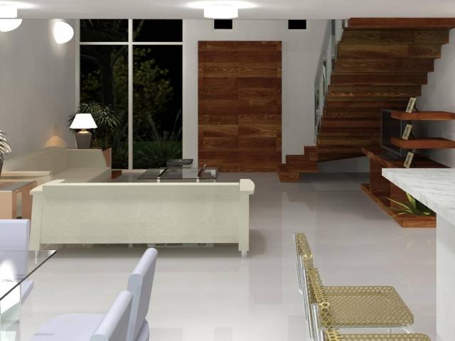 Casa para Venta en Aguascalientes - 4