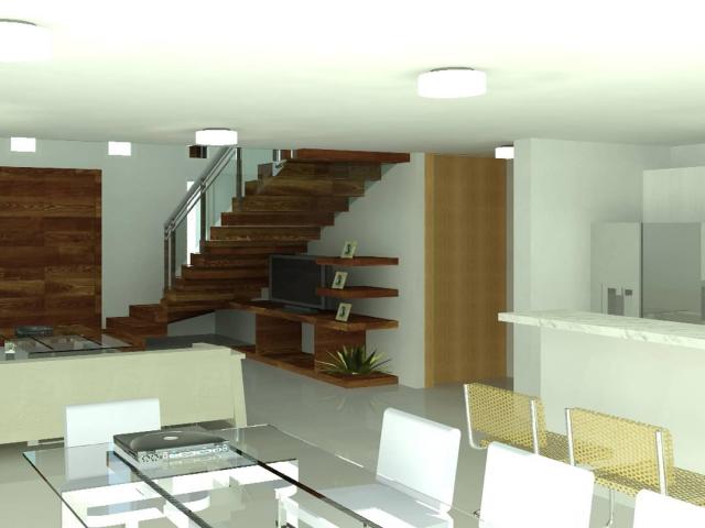 Casa para Venta en Aguascalientes - 5
