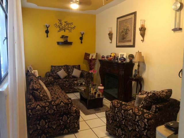 Casa para Venta en Aguascalientes - 5