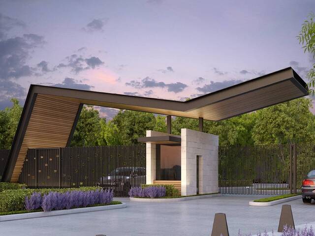 Casa para Venta en Aguascalientes - 5