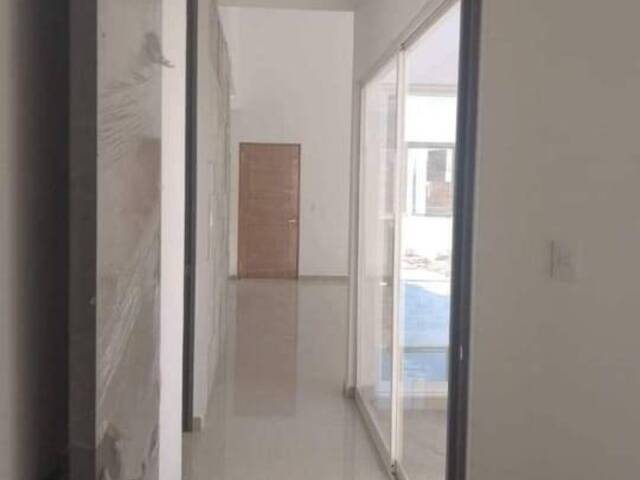 Casa para Venta en Aguascalientes - 5