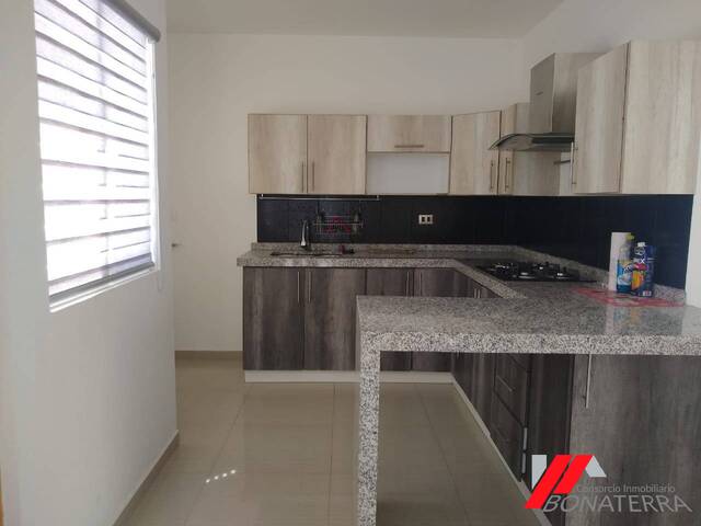 #448 - Casa para Venta en Aguascalientes - AS - 2